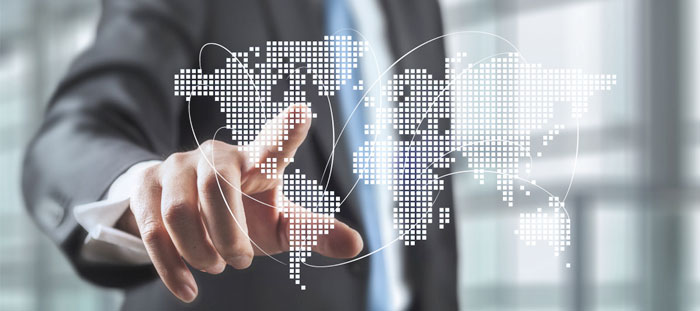 peristaltic hose pump exporter