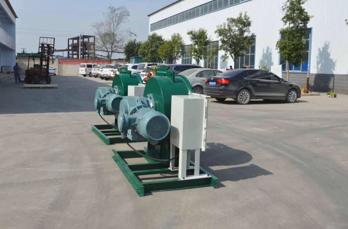 explosion proof peristaltic pump cost