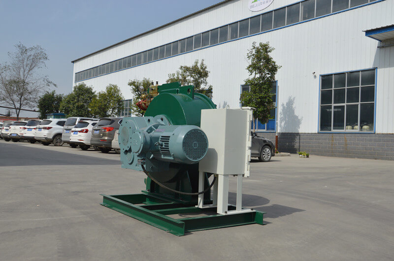 peristaltic wastewater pump for sale