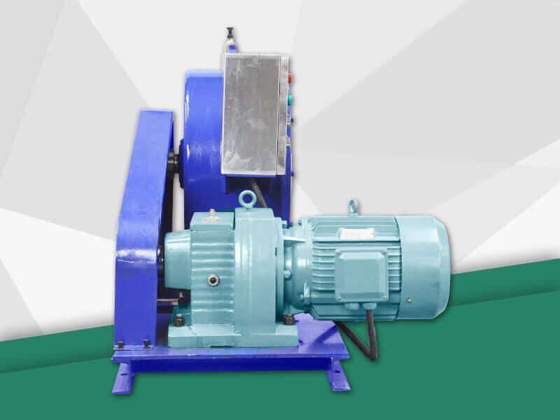 China hose pump