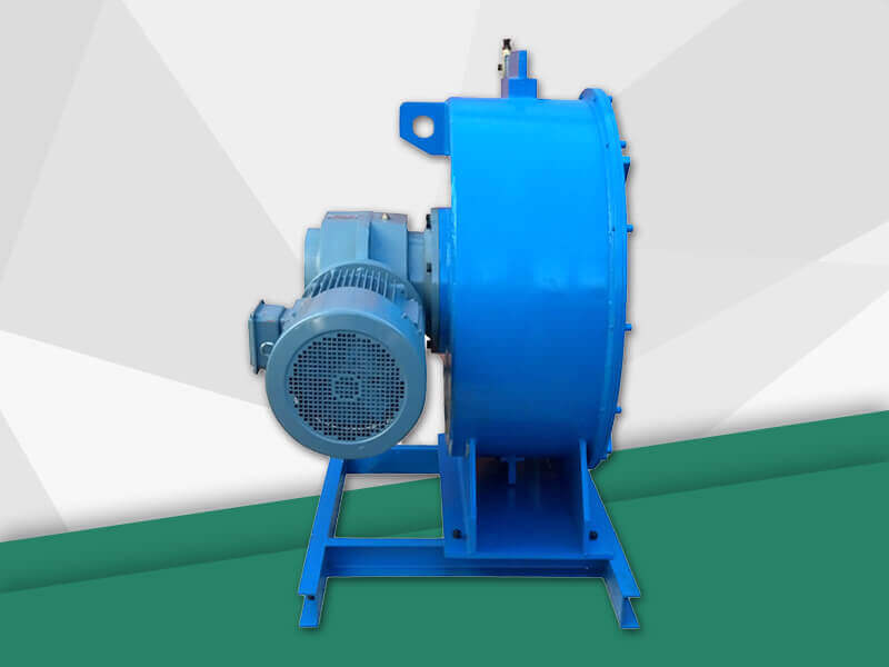 Industrial Squeeze Peristaltic Pump