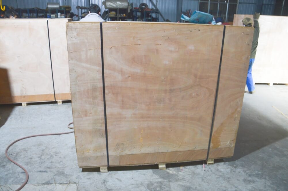 Hose Squeeze Pump Manufacturer