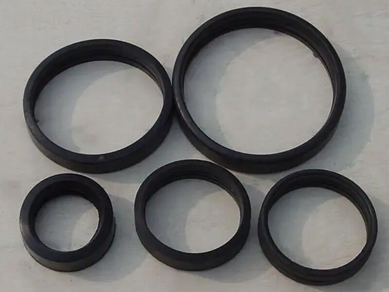 rubber-gasket-for-hose-pump