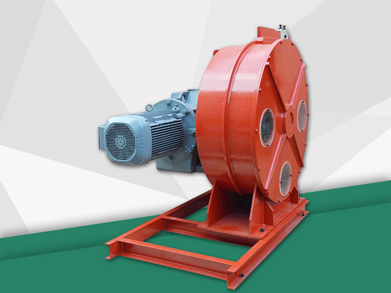 peristaltic hose pump for filter press