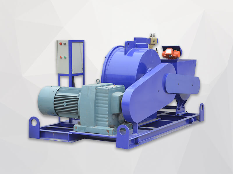 peristaltic pump manufacturers